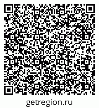 79066300233