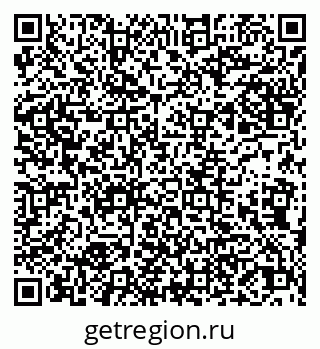 79066300236