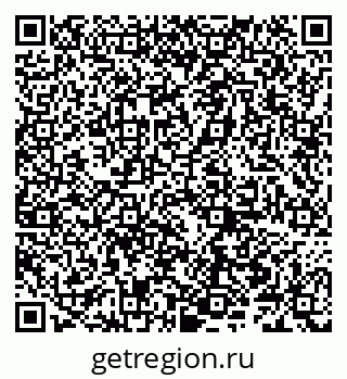 79066300238