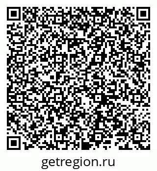 79066300239