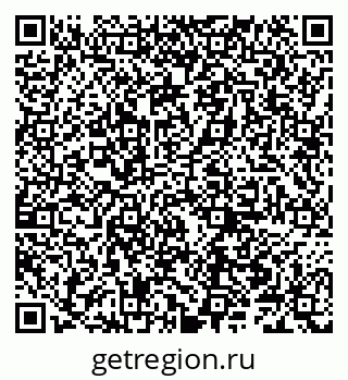 79066300240