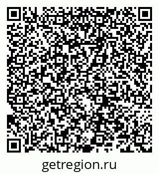 79066300241