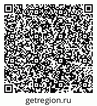 79066300243