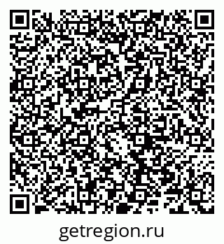 79066300245