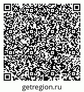 79066300246