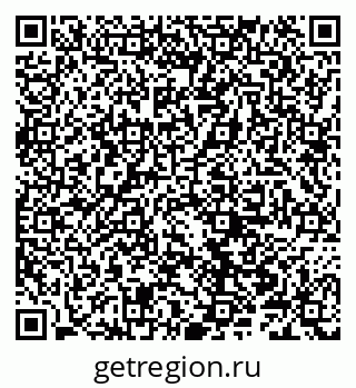 79066300250