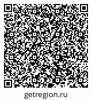 79066300251