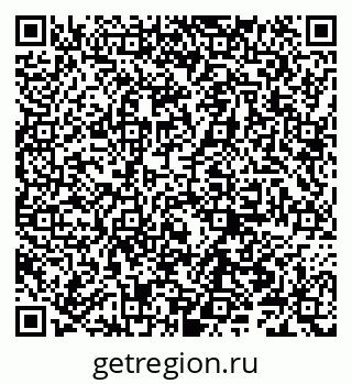 79066300253