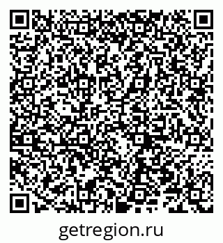 79066300256