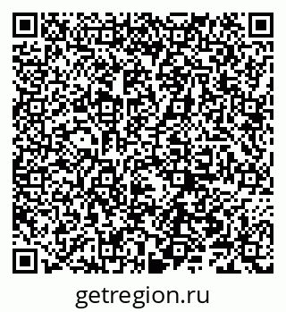 79066300257