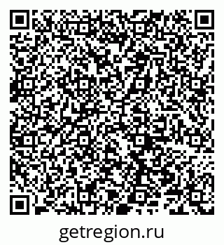 79066300261