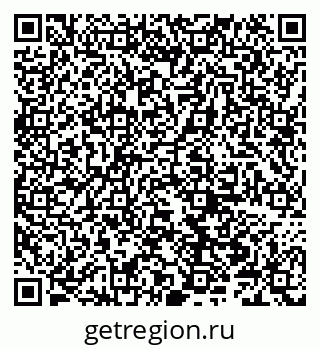 79066300262