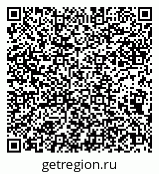 79066300266