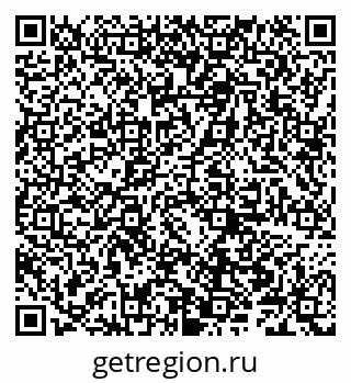79066300267