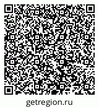 79066300268
