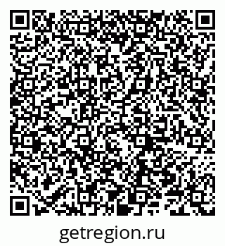 79066300271