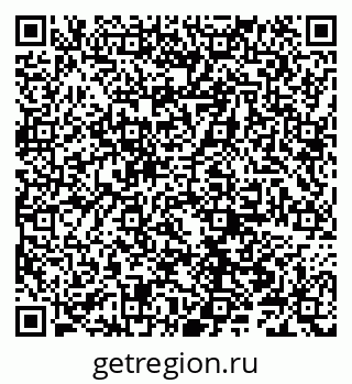 79066300273