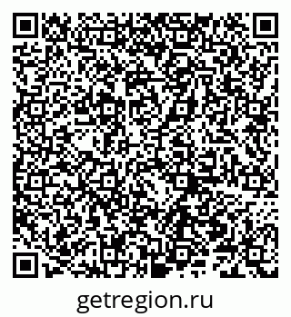 79066300274
