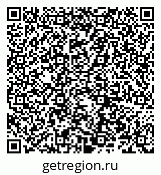 79066300275