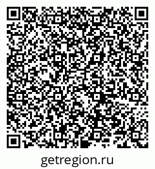 79066300276