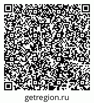 79066300277