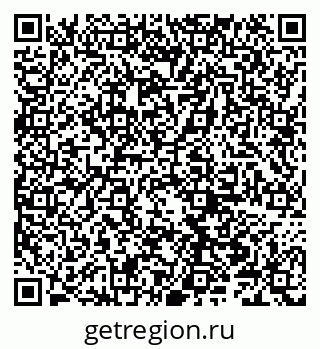 79066300278