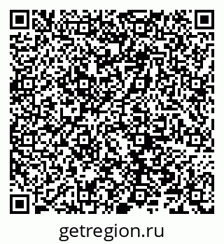 79066300279
