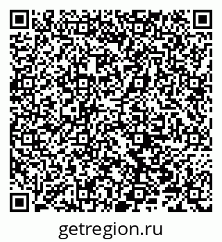79066300280