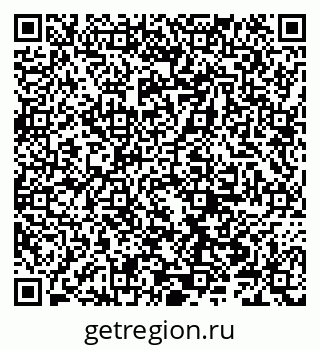 79066300282