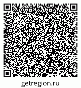79066300286