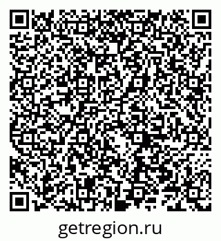 79066300287