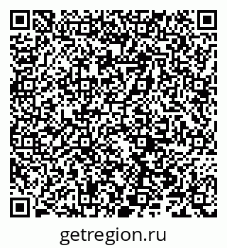 79066300289