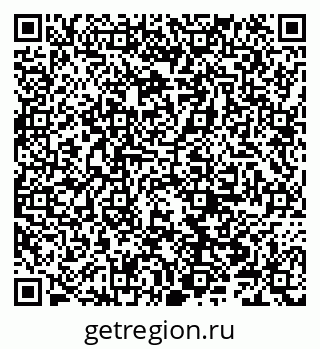 79066300290
