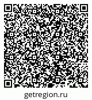79066300291