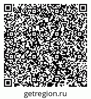 79066300293