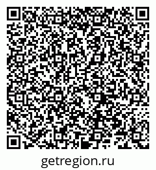 79066300295