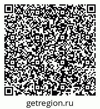 79066300297