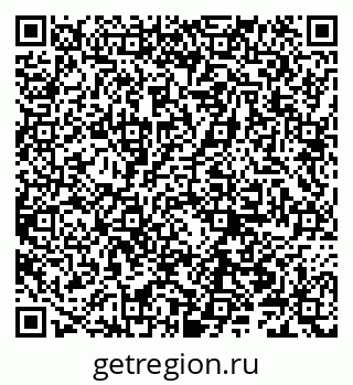79066300298