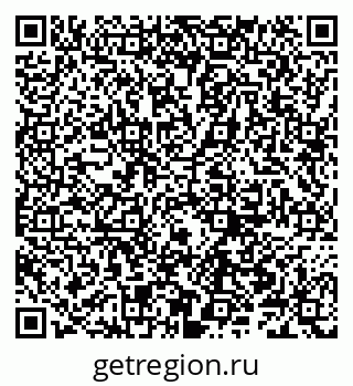 79066300302