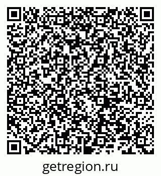 79066300303