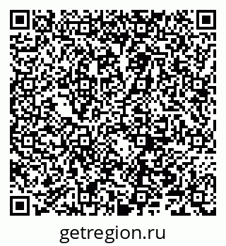 79066300307