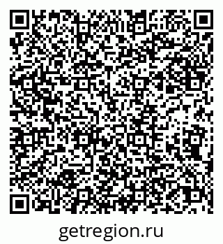 79066300312