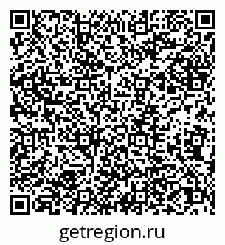 79066300315
