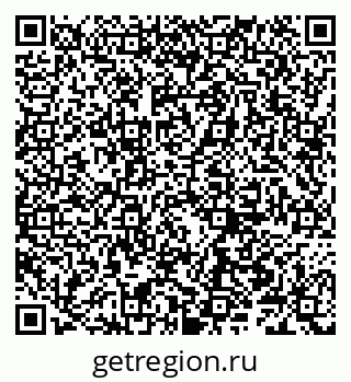 79066300317