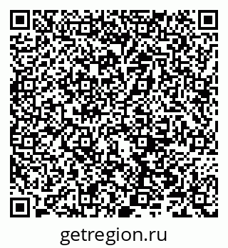 79066300319