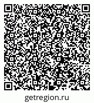 79066300322