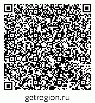 79066300325