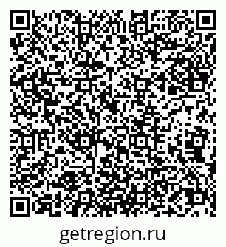 79066300326