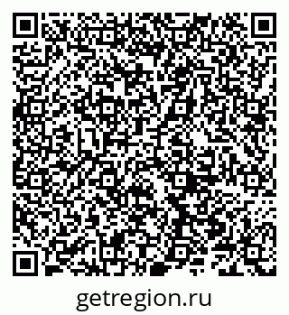 79066300327