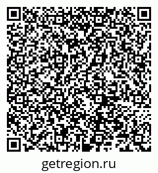 79066300329